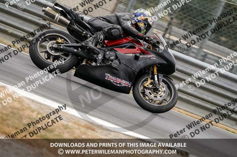 Val De Vienne;event digital images;france;motorbikes;no limits;peter wileman photography;trackday;trackday digital images